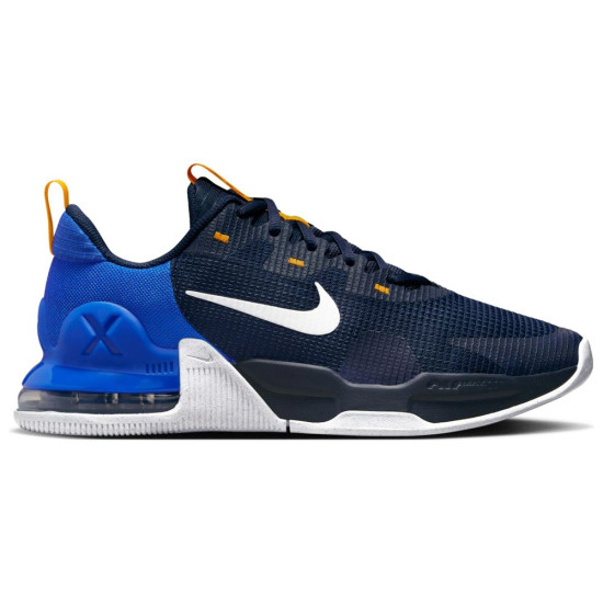 Nike Air Max Alpha Trainer 5